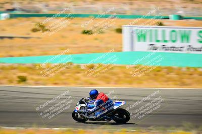 media/Sep-22-2024-TrackXperience (Sun) [[6154aa97fe]]/Level 1/Session 4 (Turn 1)/